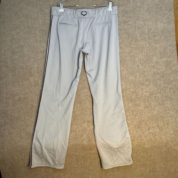 Evoshield XL‎ NWT Pants - Men's Baseball Trousers Regulation Play - Picture 2 of 10